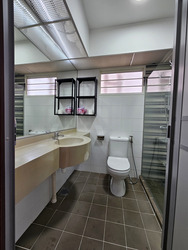 Blk 618D Punggol Breeze (Punggol), HDB 4 Rooms #606480791